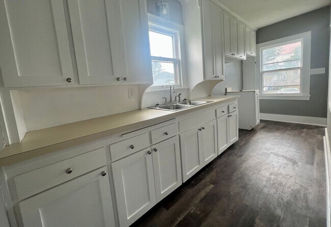 Building Photo - Breathtaking 3 bedroom 1 bath house in Minneapolis!!