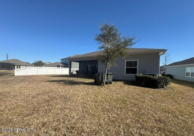 Building Photo - 4243 Arbor Mill Cir