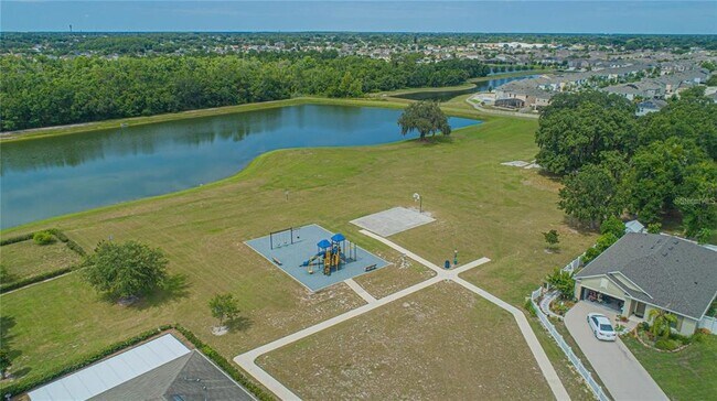 Building Photo - 3034 Morton Way