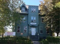 Building Photo - 789 Park Ave