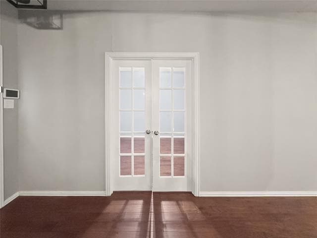 Building Photo - 707 Dickerson Ln