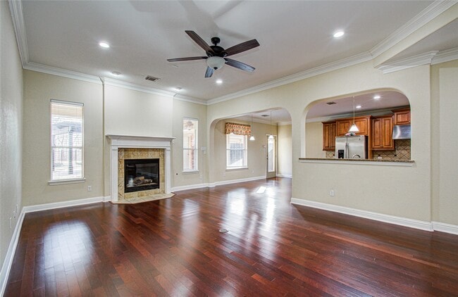 Building Photo - 3730 Arundel Gardens Ln