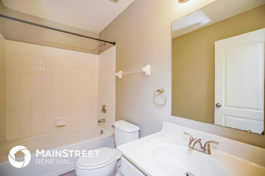 Building Photo - 1139 Deansway Dr