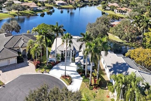 Building Photo - 6419 NW 99th Dr