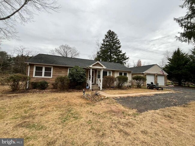 Building Photo - 7804 Old Carolina Rd