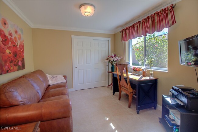 Building Photo - 8685 Erice Ct
