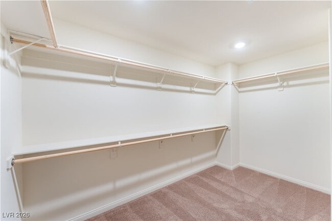 Building Photo - 1292 Miller Spgs Ln