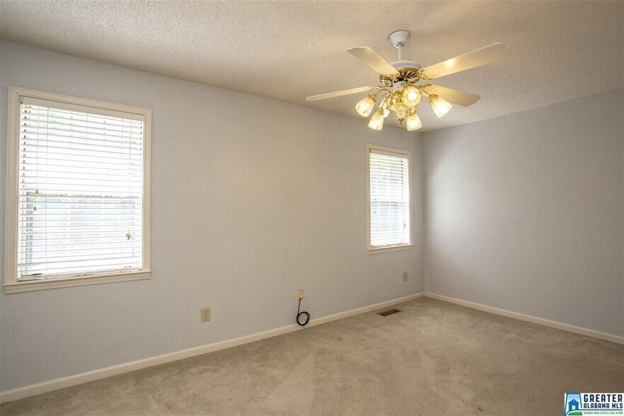 Building Photo - 4749 Fulmar Dr