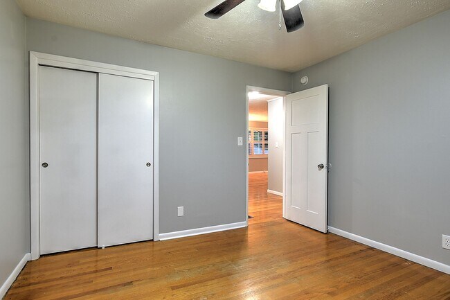 Building Photo - 680 Elk Dr