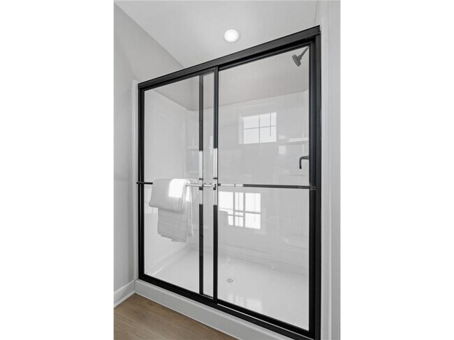 Building Photo - 11662 203rd St W