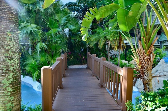 Building Photo - 5300 NE 24th Terrace