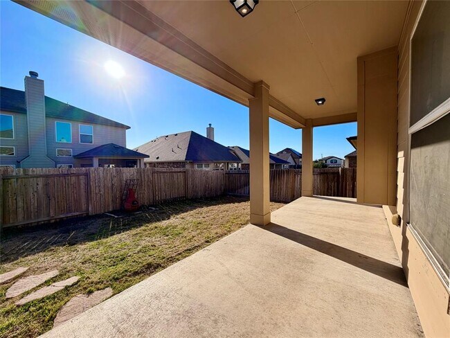 Building Photo - 17217 Gabbro Dr