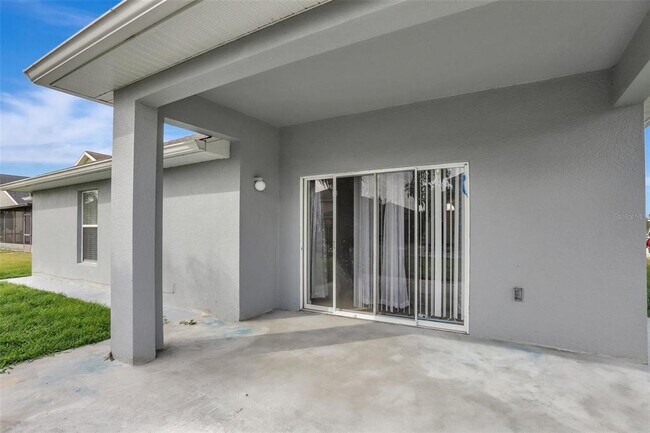 Building Photo - 2367 Brewerton Ln