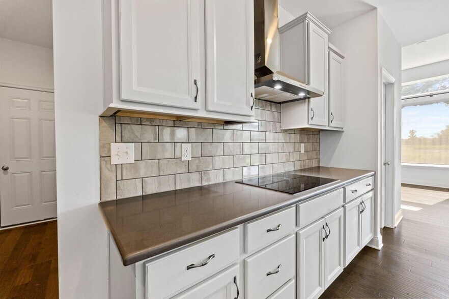 Building Photo - 3622 Switchgrass Ct