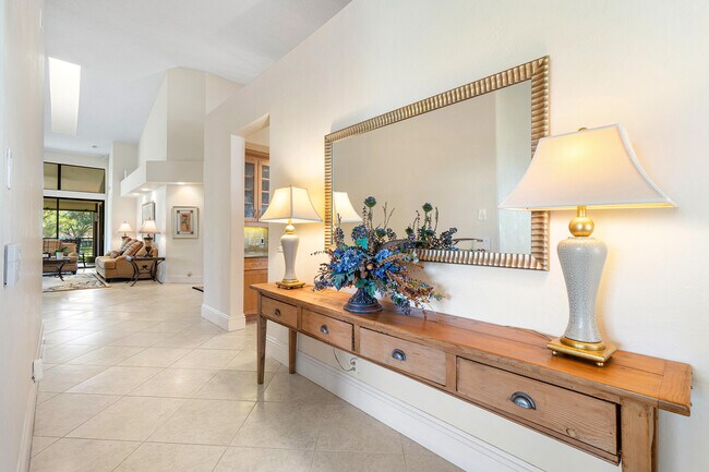 Building Photo - 16939 Isle of Palms Dr