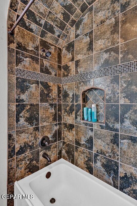 Building Photo - 5457 Pedro Lucero Dr