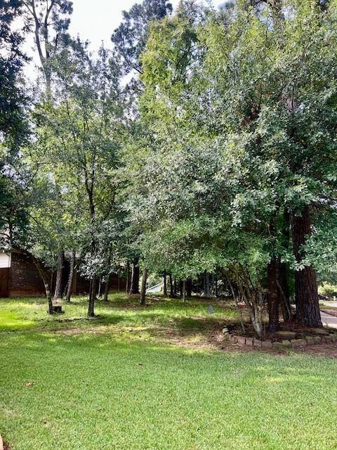 Building Photo - 11239 Burning Tree Dr