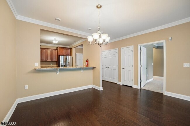 Building Photo - 4108 Hoover Ln