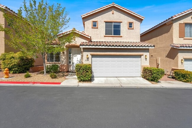 Primary Photo - 3329 Autumn Veil St