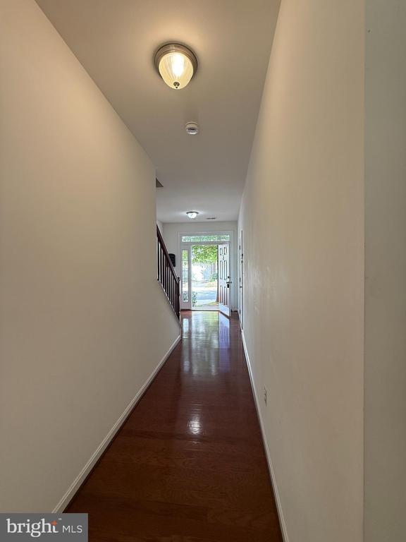 Building Photo - 9105 Belo Gate Dr