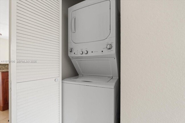 Building Photo - 9239 SW 227th St