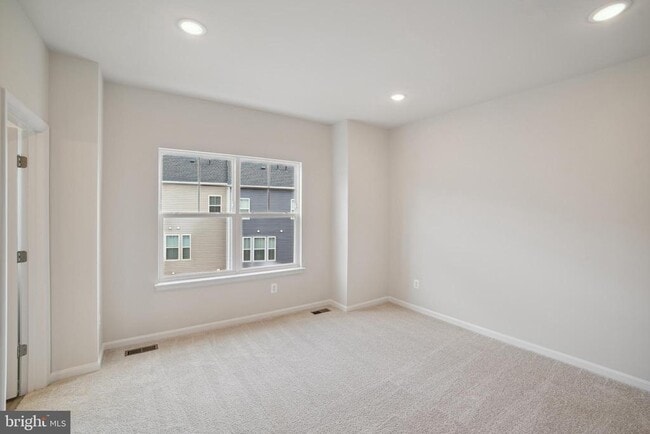 Building Photo - 2513 Gatwick Ln