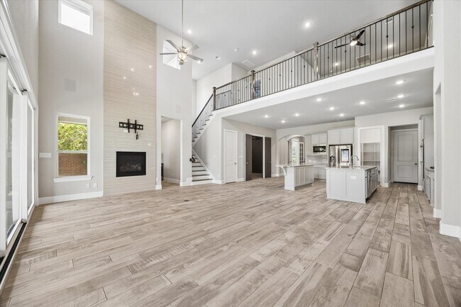 Building Photo - 10227 Wylde Point Ln