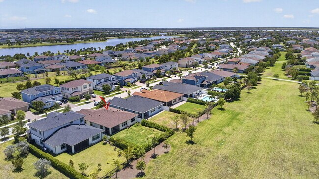 Building Photo - 1355 Timber Reap Trl