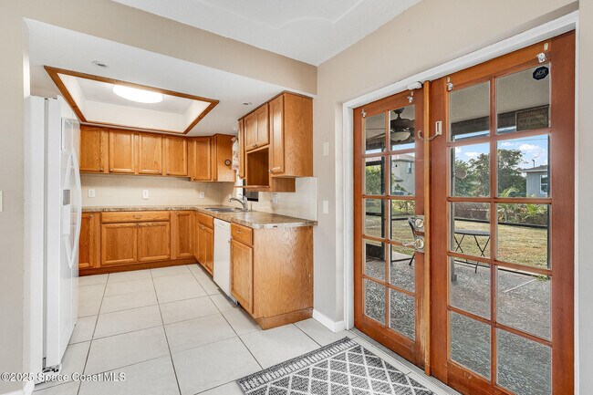 Building Photo - 115 Angelo Rd SE