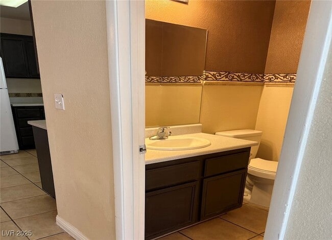 Building Photo - 9300 Cool Creek Ave