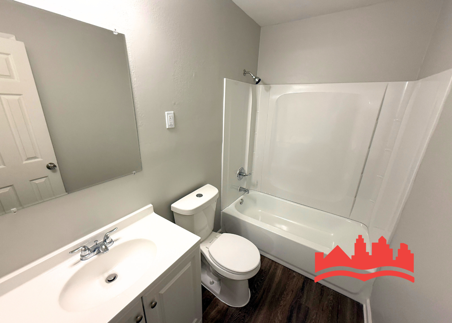 Building Photo - Spacious 3-Bedroom, 2-Bath Home for Rent!