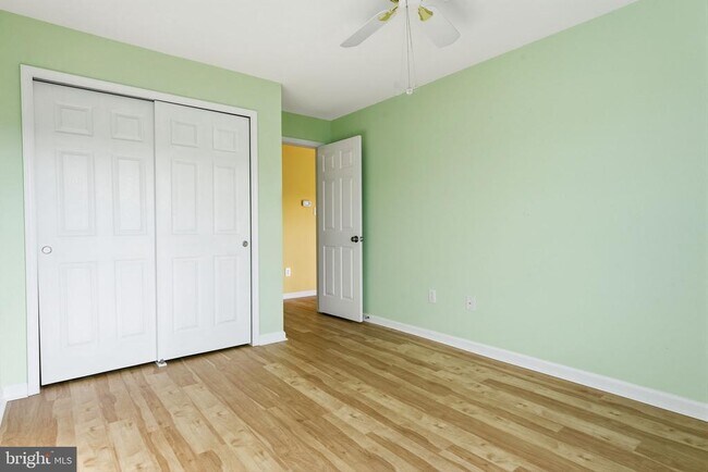 Building Photo - 14303 Cornerstone Dr