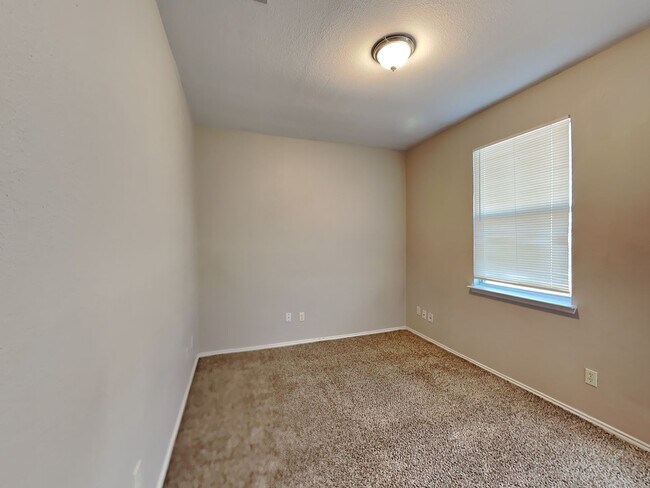 Building Photo - South Fort Worth in Burleson ISD, Mission Ridge Estates