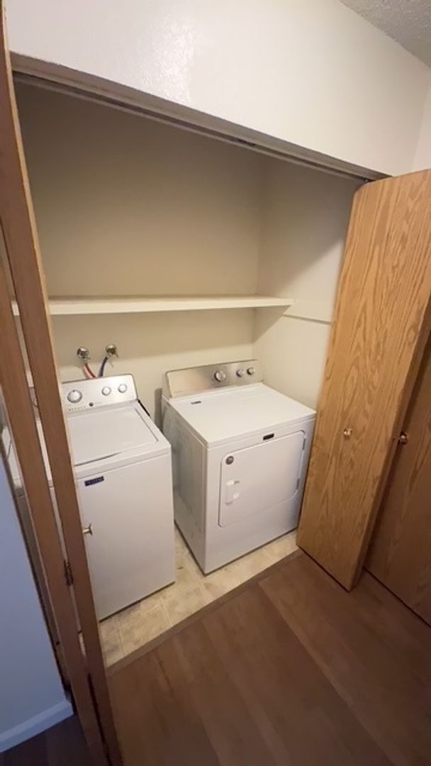 Building Photo - sabe2516