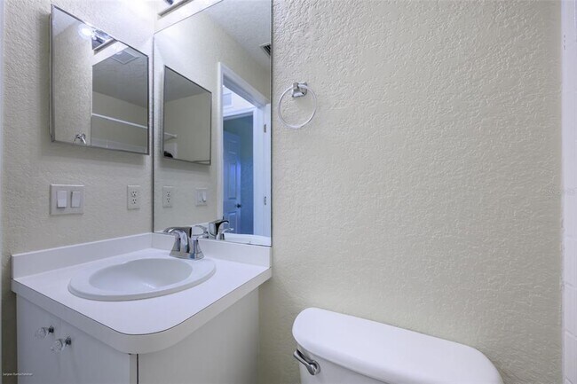 Building Photo - 311 Goiana St