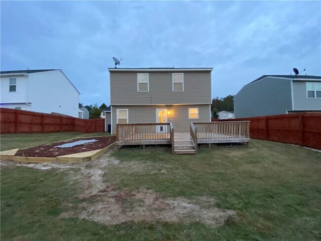 Building Photo - 764 Dove Tree Ln