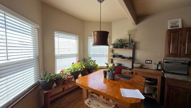 Building Photo - Great Home in Johnstown