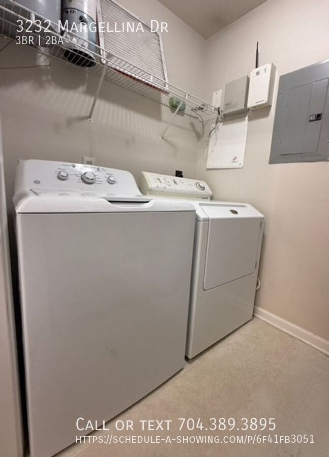 Building Photo - 3232 Margellina Drive