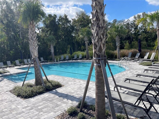 Building Photo - 1294 Tarflower Dr