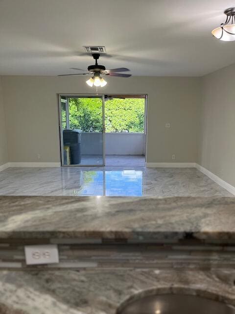 Building Photo - 9826 Kamena Cir