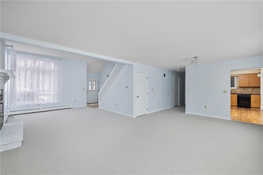 Building Photo - 79 Boyce Ave