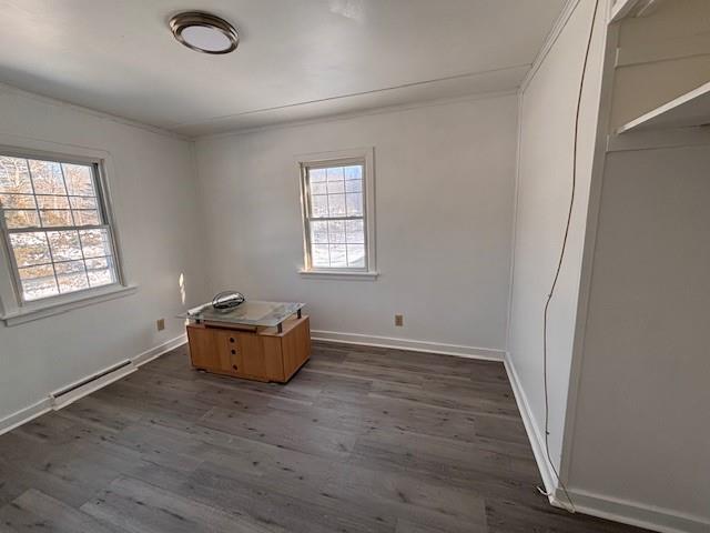 Building Photo - 137 Post Rd