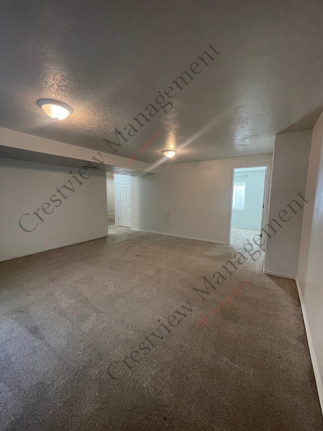 Building Photo - 4993 W Ticoa Ln