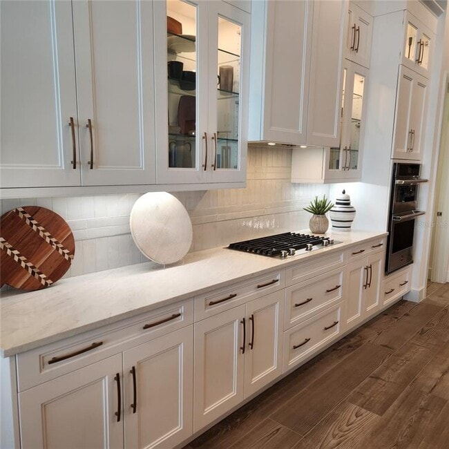 Building Photo - 512 Blue Shell Lp