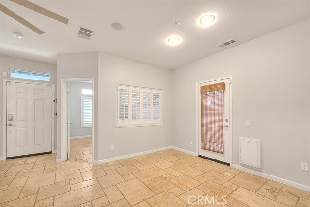 Building Photo - 6264 Manzanita Way