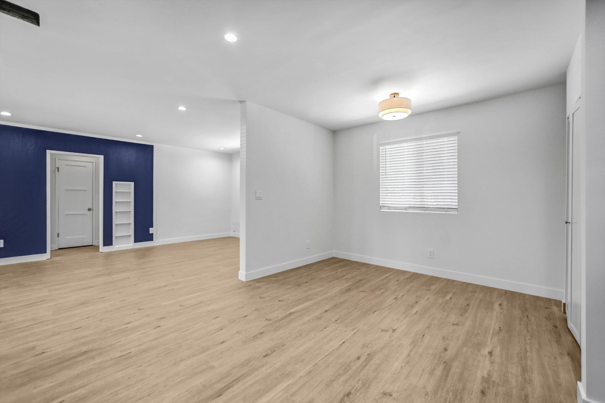 Building Photo - 17627 Caprino Pl