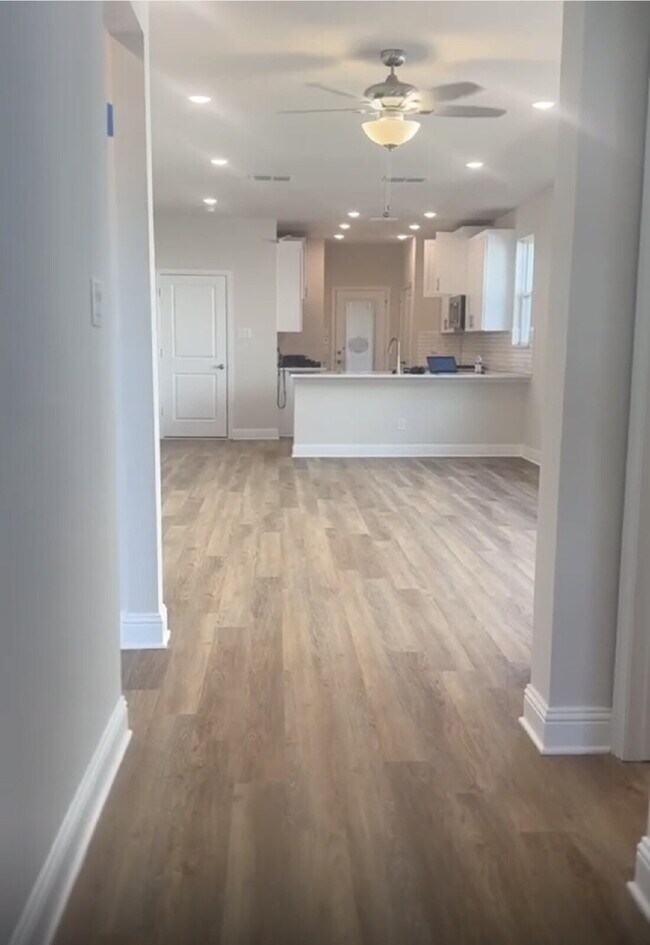 Building Photo - Beautiful Frisco Home – Spacious Layout in a Prime Location