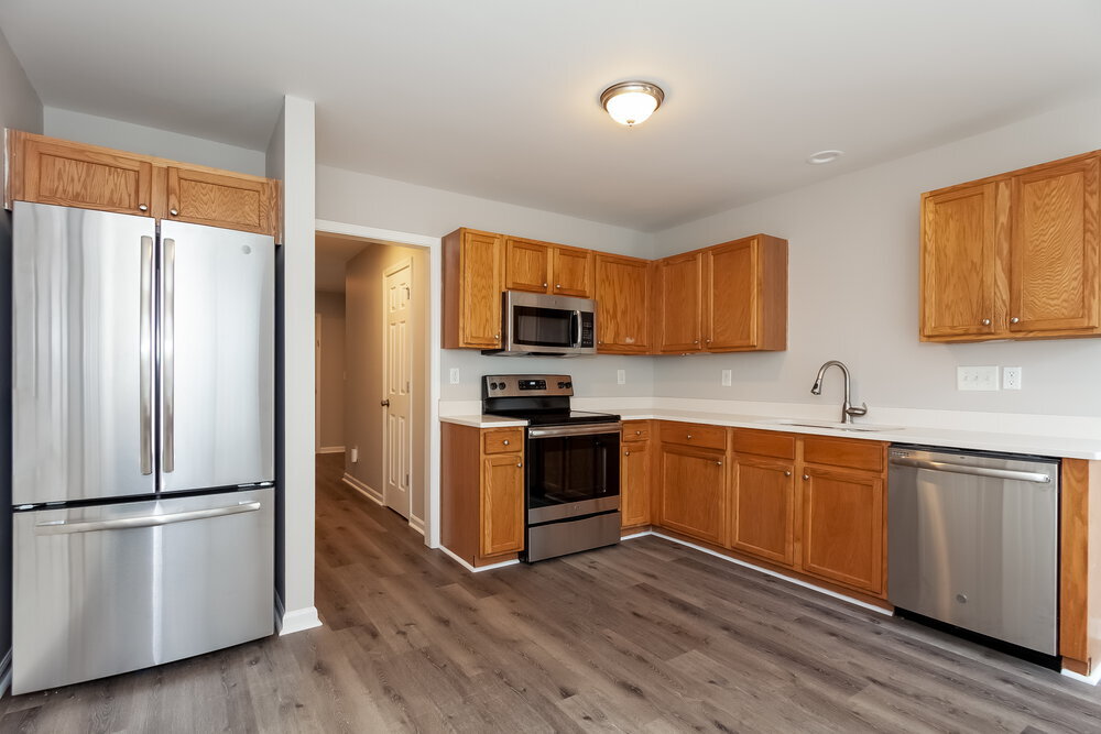 Building Photo - 929 Grass Hollow Ct