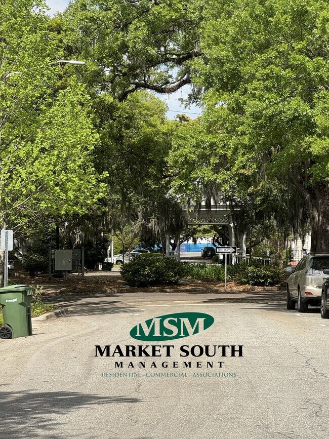 Building Photo - **APPLICATION PENDING! GORGEOUS NEW CONSTR...