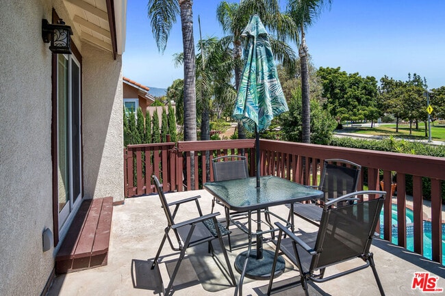 Building Photo - 7151 Bettola Pl